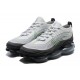 Perfectkicks (M) Nike Air Max Scorpion Grey Shoes DJ4701-002