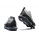 Perfectkicks (M) Nike Air Max Scorpion Grey Shoes DJ4701-002