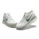 Perfectkicks (M) Nike Air Max Scorpion White Blue Shoes DJ4701-100