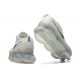 Perfectkicks (M) Nike Air Max Scorpion White Blue Shoes DJ4701-100