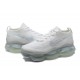 Perfectkicks (M) Nike Air Max Scorpion White Shoes