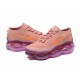 Perfectkicks (W) Nike Air Max Scorpion Pink Purple Shoes DJ4702-601