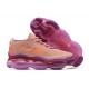 Perfectkicks (W) Nike Air Max Scorpion Pink Purple Shoes DJ4702-601