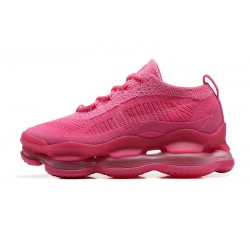 Perfectkicks (W) Nike Air Max Scorpion Pink Shoes DR0888-008