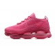 Perfectkicks (W) Nike Air Max Scorpion Pink Shoes DR0888-008