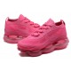 Perfectkicks (W) Nike Air Max Scorpion Pink Shoes DR0888-008