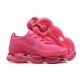 Perfectkicks (W) Nike Air Max Scorpion Pink Shoes DR0888-008