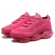 Perfectkicks (W) Nike Air Max Scorpion Pink Shoes DR0888-008