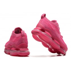 Perfectkicks (W) Nike Air Max Scorpion Pink Shoes DR0888-008