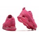 Perfectkicks (W) Nike Air Max Scorpion Pink Shoes DR0888-008