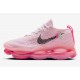 Perfectkicks (W) Nike Air Max Scorpion Pink Shoes FN8925-696