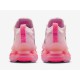 Perfectkicks (W) Nike Air Max Scorpion Pink Shoes FN8925-696