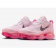 Perfectkicks (W) Nike Air Max Scorpion Pink Shoes FN8925-696