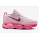 Perfectkicks (W) Nike Air Max Scorpion Pink Shoes FN8925-696