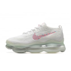 Perfectkicks (W) Nike Air Max Scorpion White Pink Shoes DV4702-100