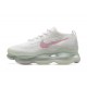 Perfectkicks (W) Nike Air Max Scorpion White Pink Shoes DV4702-100