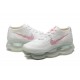 Perfectkicks (W) Nike Air Max Scorpion White Pink Shoes DV4702-100