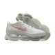 Perfectkicks (W) Nike Air Max Scorpion White Pink Shoes DV4702-100