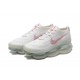 Perfectkicks (W) Nike Air Max Scorpion White Pink Shoes DV4702-100