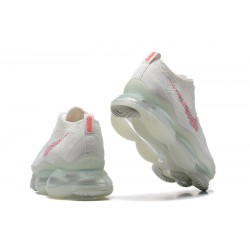 Perfectkicks (W) Nike Air Max Scorpion White Pink Shoes DV4702-100