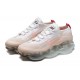 Perfectkicks (W) Nike Air Max Scorpion White Pink Shoes FD4339-180 