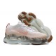 Perfectkicks (W) Nike Air Max Scorpion White Pink Shoes FD4339-180 