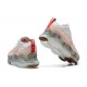 Perfectkicks (W) Nike Air Max Scorpion White Pink Shoes FD4339-180 