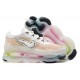 Perfectkicks (W) Nike Air Max Scorpion White Pink Shoes FJ6032-910