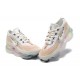 Perfectkicks (W) Nike Air Max Scorpion White Pink Shoes FJ6032-910