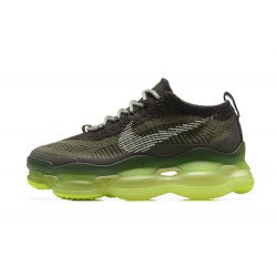 Perfectkicks (W/M) Nike Air Max Scorpion Barely Volt Shoes DJ4701-300