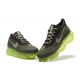 Perfectkicks (W/M) Nike Air Max Scorpion Barely Volt Shoes DJ4701-300