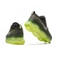 Perfectkicks (W/M) Nike Air Max Scorpion Barely Volt Shoes DJ4701-300