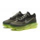 Perfectkicks (W/M) Nike Air Max Scorpion Barely Volt Shoes DJ4701-300