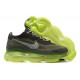 Perfectkicks (W/M) Nike Air Max Scorpion Barely Volt Shoes DJ4701-300