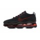 Perfectkicks (W/M) Nike Air Max Scorpion Bred Shoes DJ4701-004