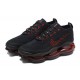 Perfectkicks (W/M) Nike Air Max Scorpion Bred Shoes DJ4701-004