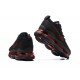 Perfectkicks (W/M) Nike Air Max Scorpion Bred Shoes DJ4701-004