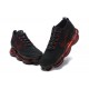 Perfectkicks (W/M) Nike Air Max Scorpion Bred Shoes DJ4701-004