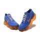 Perfectkicks (W/M) Nike Air Max Scorpion Frank Rudy Blue Brown Shoes DX4768-400