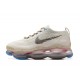 Perfectkicks (W/M) Nike Air Max Scorpion Hiking Beige Shoes FJ7070-001