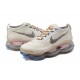 Perfectkicks (W/M) Nike Air Max Scorpion Hiking Beige Shoes FJ7070-001