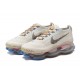 Perfectkicks (W/M) Nike Air Max Scorpion Hiking Beige Shoes FJ7070-001