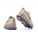 Perfectkicks (W/M) Nike Air Max Scorpion Hiking Beige Shoes FJ7070-001