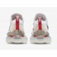 Perfectkicks (W/M) Nike Air Max Scorpion Leap High White Black Shoes FD4319-101