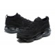 Perfectkicks (W/M) Nike Air Max Scorpion Triple Black Shoes DJ4702-002