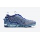 Perfectkicks (W/M) Nike Air VaporMax 2020 Flyknit Blue Shoes CT1823-400