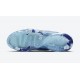 Perfectkicks (W/M) Nike Air VaporMax 2020 Flyknit Blue Shoes CT1823-400