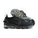 Perfectkicks (W/M) Nike Air VaporMax 2020 Flyknit Dark Grey Shoes CJ6740-002