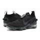 Perfectkicks (W/M) Nike Air VaporMax 2020 Flyknit Dark Grey Shoes CJ6740-002