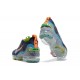 Perfectkicks (W/M) Nike Air VaporMax 2020 Flyknit Deep Royal Blue Shoes CJ6740-400